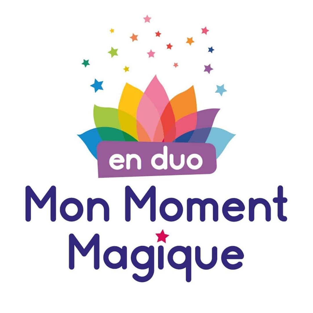 Mon Moment Magique en Duo Boissy
