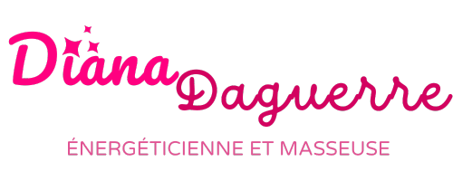 Diana DAGUERRE